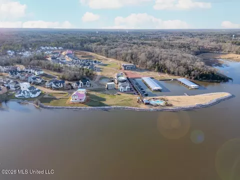 N Natchez Drive, Madison, MS 39110 photo 6