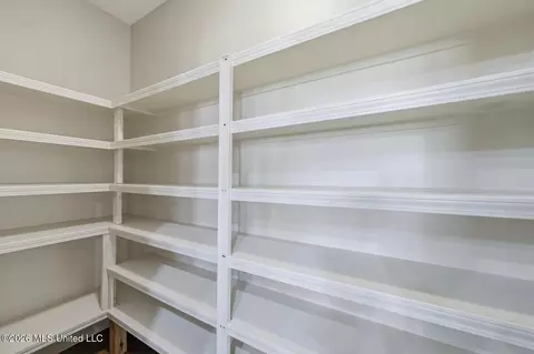 Other - 306 Kitty Hawk Cir, Brandon, MS 39047 photo 5 of 24