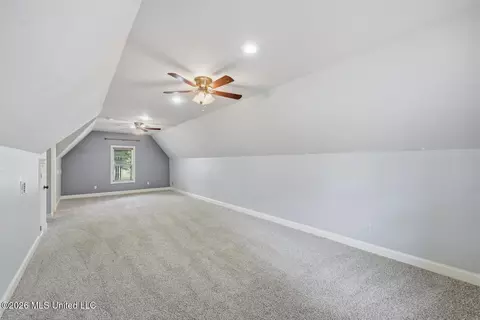 Other - 306 Kitty Hawk Cir, Brandon, MS 39047 photo 19 of 24