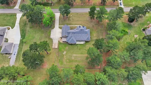 View/Area - 306 Kitty Hawk Cir, Brandon, MS 39047 photo 15 of 16