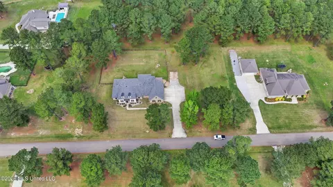 View/Area - 306 Kitty Hawk Cir, Brandon, MS 39047 photo 1 of 16