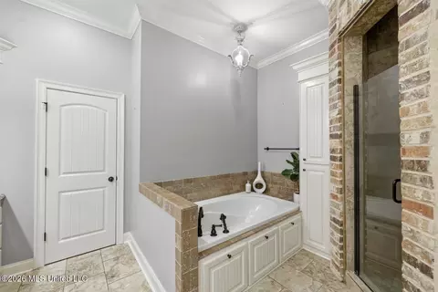Other - 306 Kitty Hawk Cir, Brandon, MS 39047 photo 13 of 24