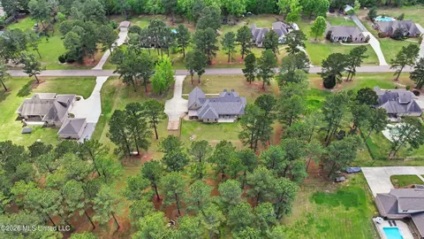 View/Area - 306 Kitty Hawk Cir, Brandon, MS 39047 photo 14 of 16