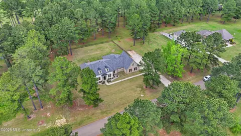 Other - 306 Kitty Hawk Cir, Brandon, MS 39047 photo 23 of 24