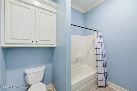Other - 306 Kitty Hawk Cir, Brandon, MS 39047 photo 16 of 24