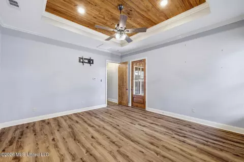 Other - 306 Kitty Hawk Cir, Brandon, MS 39047 photo 11 of 24