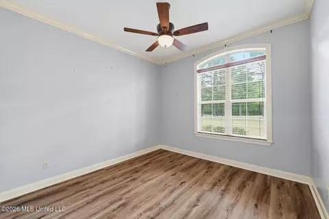 Other - 306 Kitty Hawk Cir, Brandon, MS 39047 photo 17 of 24
