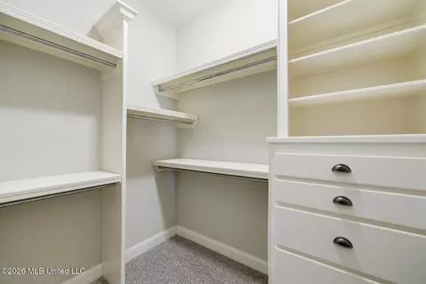 Other - 306 Kitty Hawk Cir, Brandon, MS 39047 photo 15 of 24
