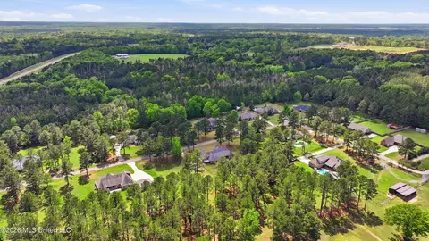 View/Area - 306 Kitty Hawk Cir, Brandon, MS 39047 photo 13 of 16