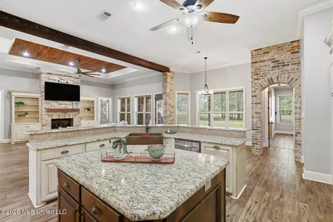 Other - 306 Kitty Hawk Cir, Brandon, MS 39047 photo 4 of 24