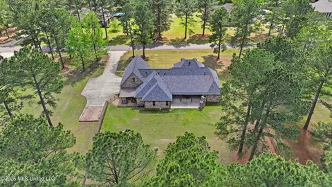 View/Area - 306 Kitty Hawk Cir, Brandon, MS 39047 photo 11 of 16