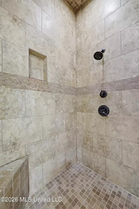 Bath - 306 Kitty Hawk Cir, Brandon, MS 39047 photo 2 of 4