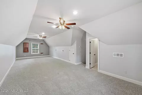 Other - 306 Kitty Hawk Cir, Brandon, MS 39047 photo 18 of 24