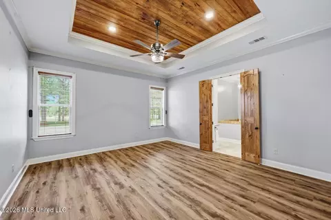 Other - 306 Kitty Hawk Cir, Brandon, MS 39047 photo 10 of 24