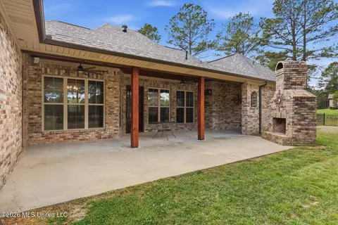 Other - 306 Kitty Hawk Cir, Brandon, MS 39047 photo 21 of 24