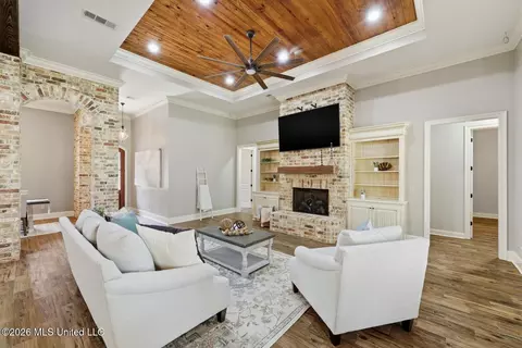 Other - 306 Kitty Hawk Cir, Brandon, MS 39047 photo 2 of 24