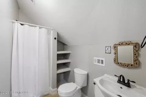 Bath - 306 Kitty Hawk Cir, Brandon, MS 39047 photo 4 of 4