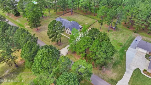 View/Area - 306 Kitty Hawk Cir, Brandon, MS 39047 photo 10 of 16