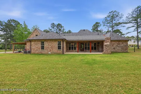 Other - 306 Kitty Hawk Cir, Brandon, MS 39047 photo 22 of 24