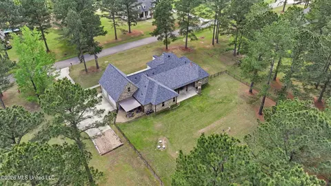 Other - 306 Kitty Hawk Cir, Brandon, MS 39047 photo 24 of 24
