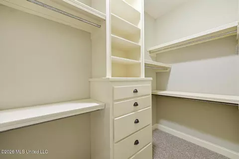 Other - 306 Kitty Hawk Cir, Brandon, MS 39047 photo 14 of 24