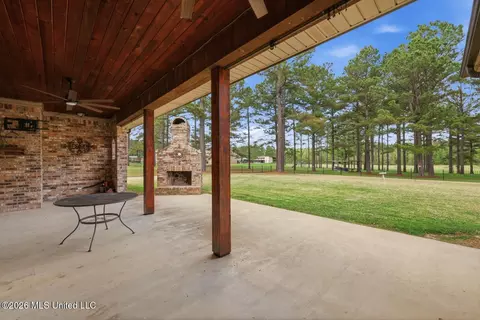 Other - 306 Kitty Hawk Cir, Brandon, MS 39047 photo 20 of 24