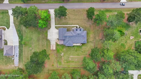 View/Area - 306 Kitty Hawk Cir, Brandon, MS 39047 photo 16 of 16