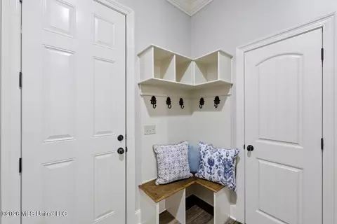 Other - 306 Kitty Hawk Cir, Brandon, MS 39047 photo 9 of 24