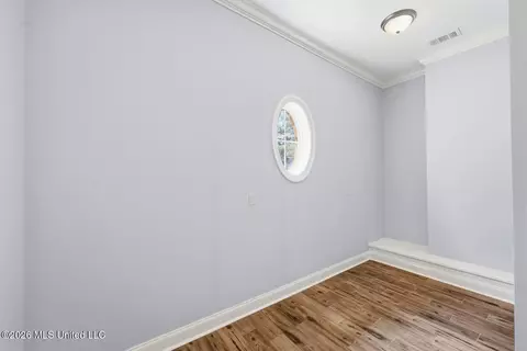 Other - 306 Kitty Hawk Cir, Brandon, MS 39047 photo 8 of 24