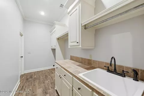 Other - 306 Kitty Hawk Cir, Brandon, MS 39047 photo 6 of 24