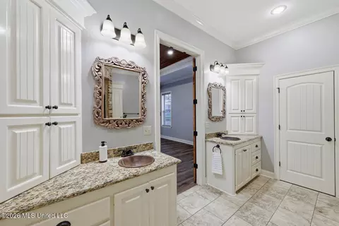 Other - 306 Kitty Hawk Cir, Brandon, MS 39047 photo 12 of 24