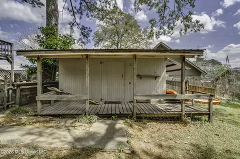 Other - 105 Point Clear, Florence, MS 39073 photo 13 of 14