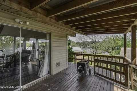 Exterior - 105 Point Clear, Florence, MS 39073 photo 10 of 21