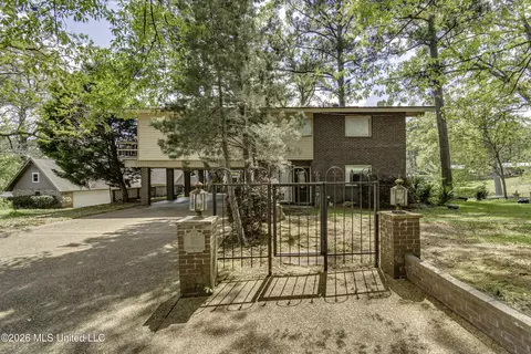 Exterior - 105 Point Clear, Florence, MS 39073 photo 3 of 21