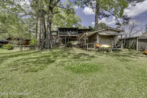 Exterior - 105 Point Clear, Florence, MS 39073 photo 19 of 21