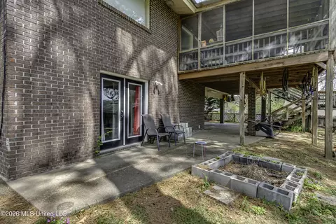 Other - 105 Point Clear, Florence, MS 39073 photo 14 of 14