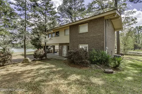 Exterior - 105 Point Clear, Florence, MS 39073 photo 2 of 21