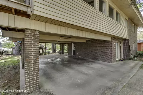 Other - 105 Point Clear, Florence, MS 39073 photo 2 of 14