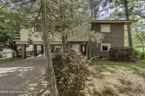 Other - 105 Point Clear, Florence, MS 39073 photo 1 of 14