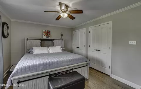 Bedroom - 105 Point Clear, Florence, MS 39073 photo 1 of 10
