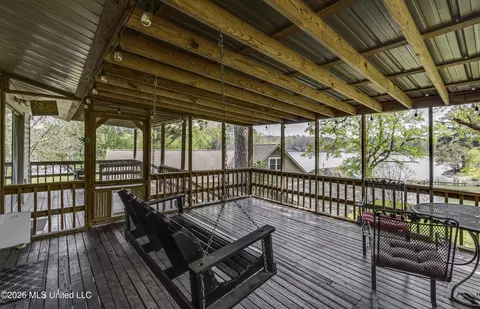 Exterior - 105 Point Clear, Florence, MS 39073 photo 9 of 21