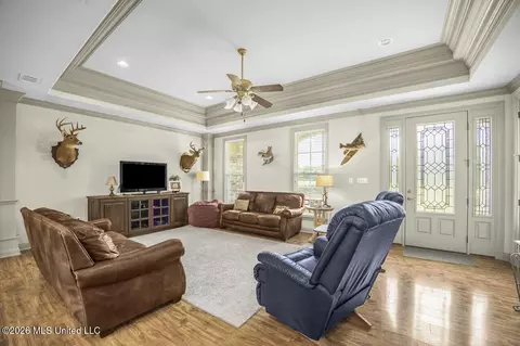 Other - 1021 Tyler Dr, Summit, MS 39666 photo 2 of 21