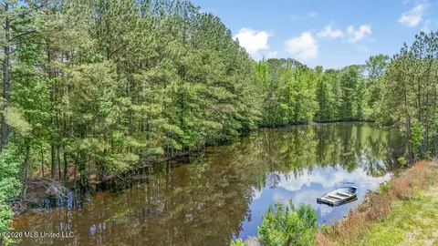 View/Area - 1021 Tyler Dr, Summit, MS 39666 photo 7 of 12