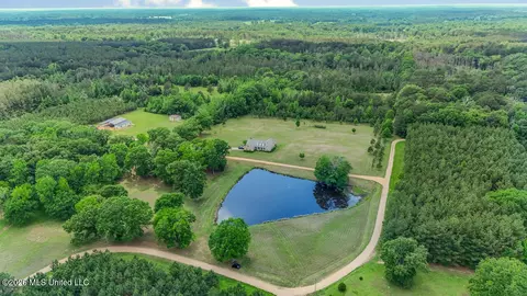 View/Area - 1021 Tyler Dr, Summit, MS 39666 photo 1 of 12