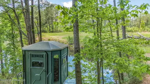 View/Area - 1021 Tyler Dr, Summit, MS 39666 photo 10 of 12