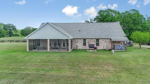 Other - 1021 Tyler Dr, Summit, MS 39666 photo 20 of 21