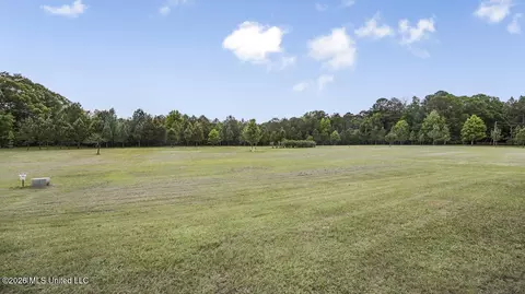 Other - 1021 Tyler Dr, Summit, MS 39666 photo 13 of 21