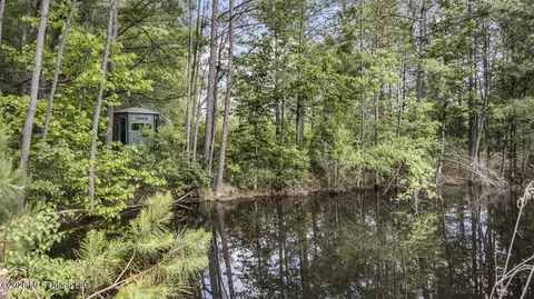 View/Area - 1021 Tyler Dr, Summit, MS 39666 photo 3 of 12