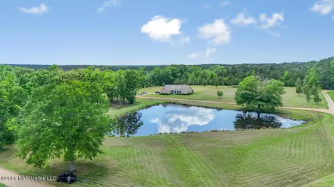 View/Area - 1021 Tyler Dr, Summit, MS 39666 photo 12 of 12