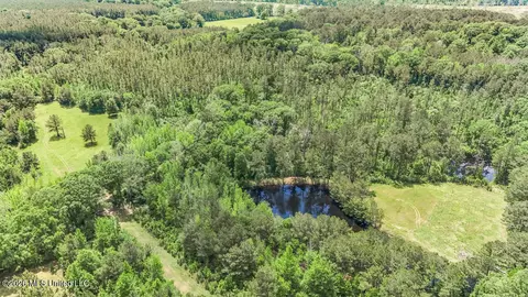 Other - 1021 Tyler Dr, Summit, MS 39666 photo 15 of 21